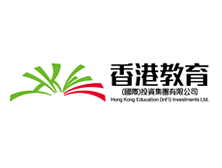 本頁圖片/檔案 - sponsor_logo_1