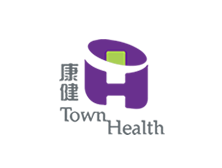本頁圖片/檔案 - sponsor_logo_2