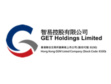 本頁圖片/檔案 - sponsor_logo_3