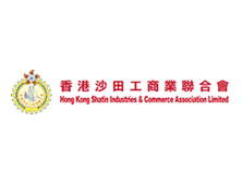 本頁圖片/檔案 - sponsor_logo_4