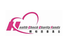 本頁圖片/檔案 - sponsor_logo_5