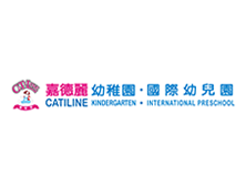 本頁圖片/檔案 - sponsor_logo_7