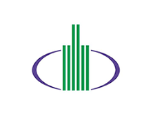 本頁圖片/檔案 - sponsor_logo_8