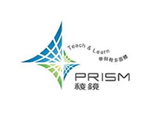 本頁圖片/檔案 - sponsor_logo_9